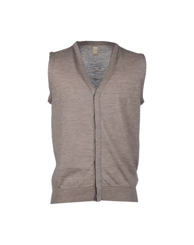 ZOOM KAOS - Sweater vest