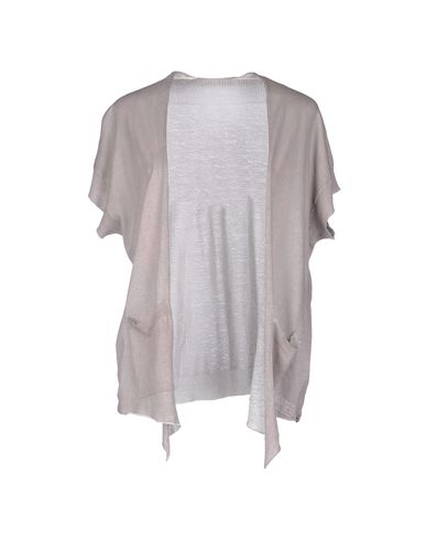 ZOOM SZEN - Cardigan