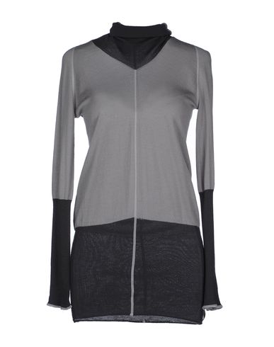 ZOOM KNIT KNIT - Long sleeve sweater