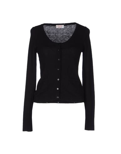 ZOOM TWENTY EASY by KAOS - Cardigan