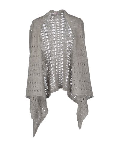 ZOOM TWENTY EASY by KAOS - Cardigan