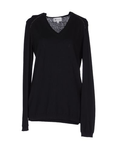 ZOOM VANESSA BRUNO ATHE' - Jumper