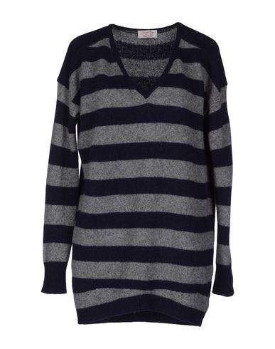 ZOOM TWENTY EASY by KAOS - Long sleeve sweater
