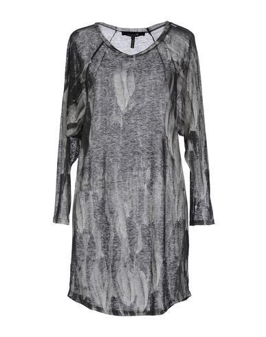 ZOOM ISABEL MARANT - Long sleeve jumper