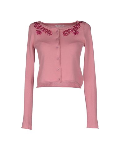 ZOOM BEAYUKMUI - Cardigan