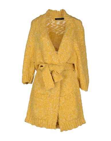 ZOOM TWIN-SET Simona Barbieri - Cardigan