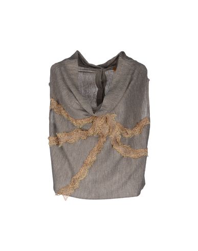 ZOOM GUARDAROBA by ANIYE BY - Sleeveless sweater