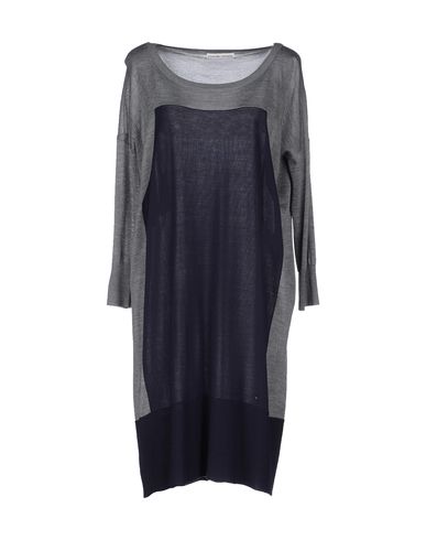 ZOOM TSUMORI CHISATO - Short dress