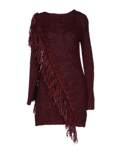 ZOOM DIESEL - Long sleeve sweater