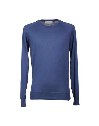 ZOOM MAURO GRIFONI - Sweater