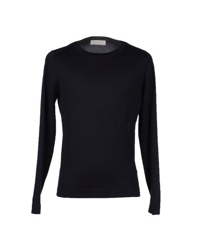 ZOOM MAURO GRIFONI - Sweater