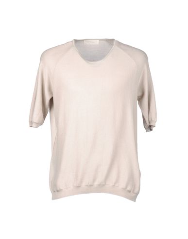 ZOOM MAURO GRIFONI - Sweater