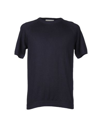 ZOOM MAURO GRIFONI - Sweater