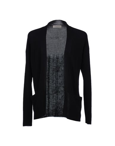 ZOOM MAURO GRIFONI - Cardigan