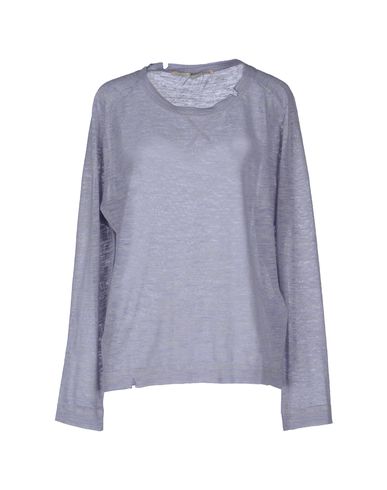 ZOOM M.GRIFONI DENIM - Long sleeve sweater