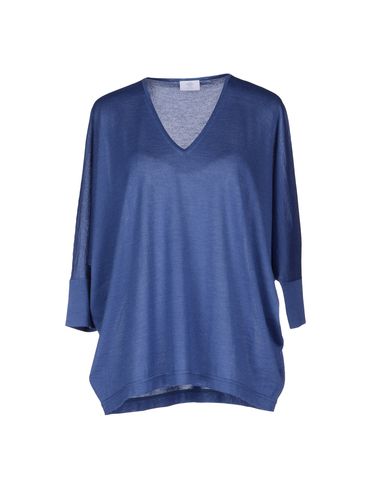 ZOOM ALYKI - Cashmere sweater