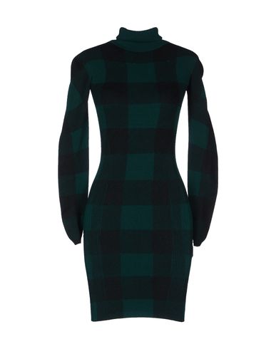 ZOOM PINKO BLACK - Long sleeve sweater