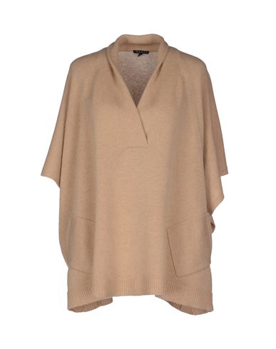 ZOOM THEORY - Cashmere sweater