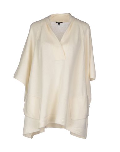 ZOOM THEORY - Cashmere sweater