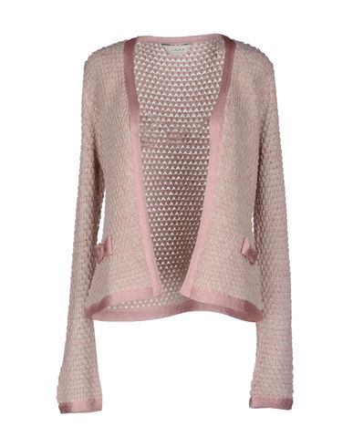 ZOOM L'AURA - Cardigan