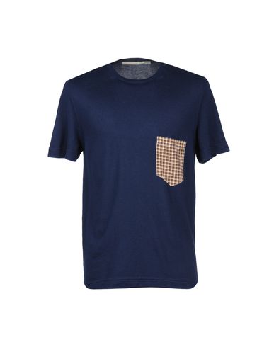 ZOOM M.GRIFONI DENIM - Sweater