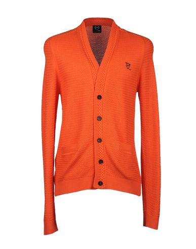 ZOOM McQ - Cardigan