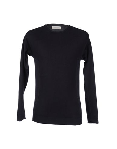 ZOOM MAURO GRIFONI - Sweater