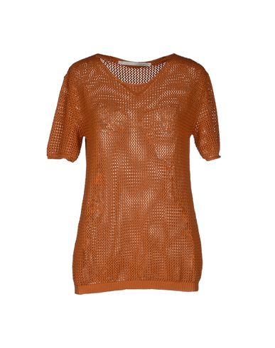 ZOOM M.GRIFONI DENIM - Sweater