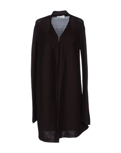 ZOOM MAURO GRIFONI - Cardigan