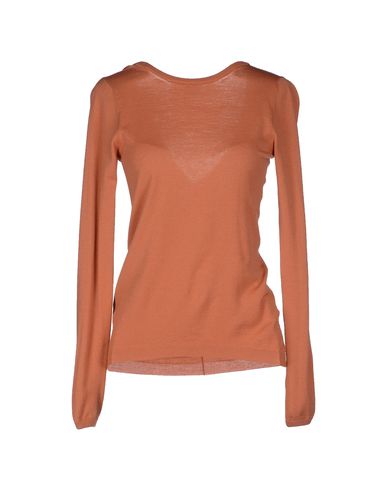 ZOOM MAURO GRIFONI - Sweater