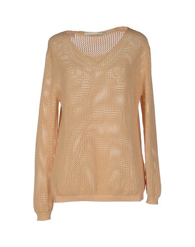 ZOOM M.GRIFONI DENIM - Sweater