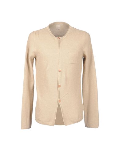 ZOOM KAOS - Cardigan