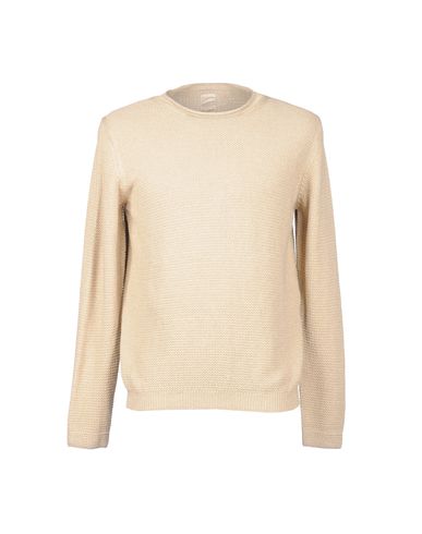 ZOOM KAOS - Crewneck sweater