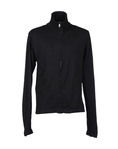 ZOOM DOLCE & GABBANA - Cardigan