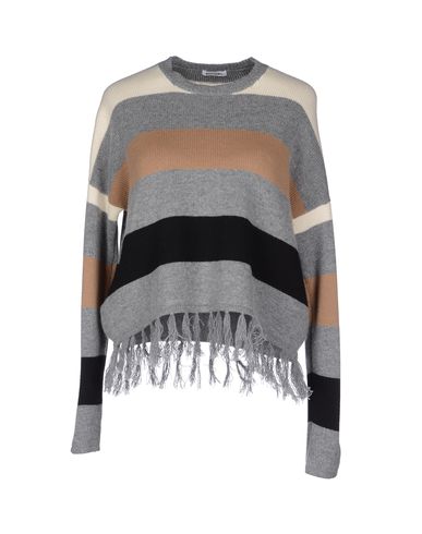 ZOOM BEAYUKMUI - Long sleeve sweater