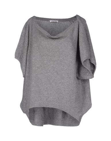 ZOOM BEAYUKMUI - Short sleeve sweater
