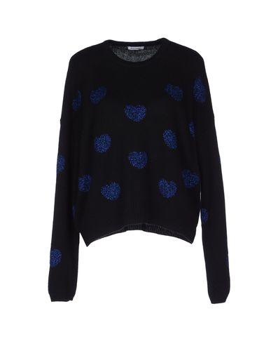 ZOOM BEAYUKMUI - Long sleeve sweater