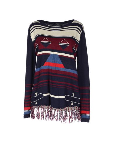ZOOM CARE OF YOU - Sweater