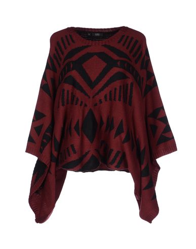 ZOOM CARE OF YOU - Long sleeve sweater
