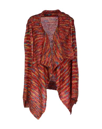 ZOOM CARE OF YOU - Cardigan