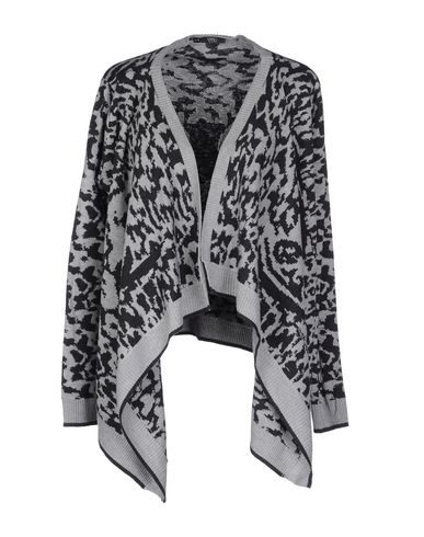 ZOOM CARE OF YOU - Cardigan