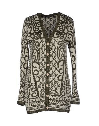 ZOOM CARE OF YOU - Cardigan