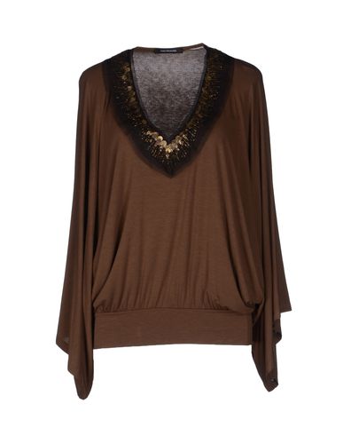 ZOOM PLEIN SUD JEANIUS - T-shirt