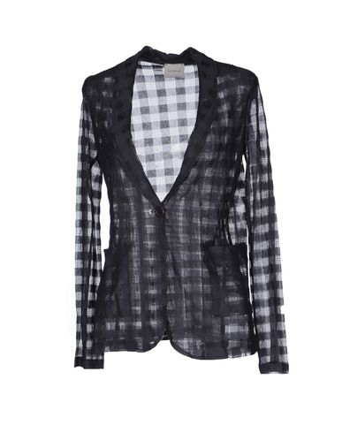 ZOOM NOSHUA - Blazer