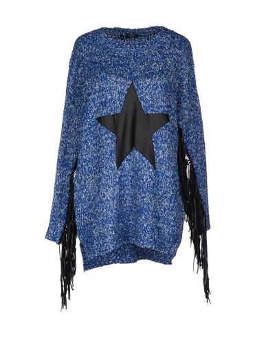 ZOOM CARE OF YOU - Long sleeve sweater