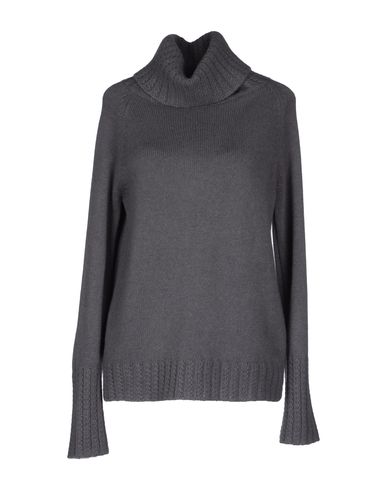 ZOOM ALYKI - Cashmere sweater