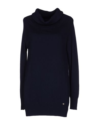 ZOOM KOCCA - Long sleeve sweater