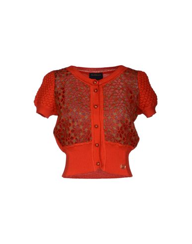 ZOOM CLASS ROBERTO CAVALLI - Sweater