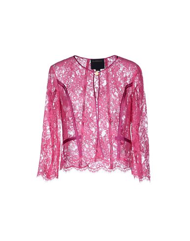 ZOOM CLASS ROBERTO CAVALLI - Cardigan