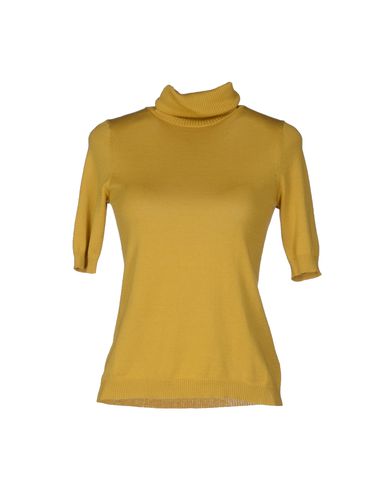 ZOOM WEEKEND MAX MARA - Short sleeve sweater